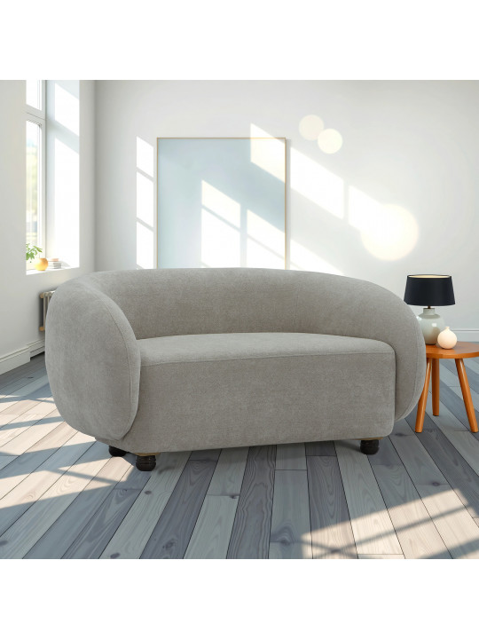Диван HOBEL ASTRA BEIGE BONCUK 4 (1) 