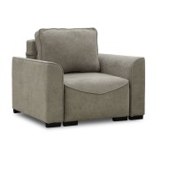 Բազկաթոռ HOBEL BELONA 1 CAPPUCCINO BELLA 4/ INFINITY 103 (3) 