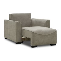 Բազկաթոռ HOBEL BELONA 1 CAPPUCCINO BELLA 4/ INFINITY 103 (3) 