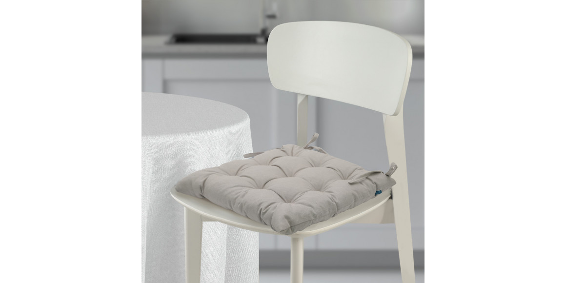 Chair cushion RESTFUL FR 0258 CC 