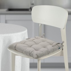 Подушка для стула RESTFUL FR 0258 CC 