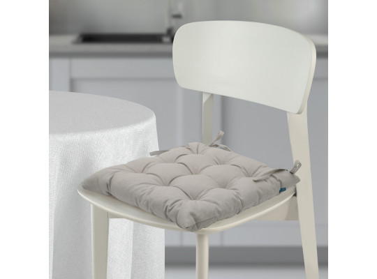 Подушка для стула RESTFUL FR 0258 CC 
