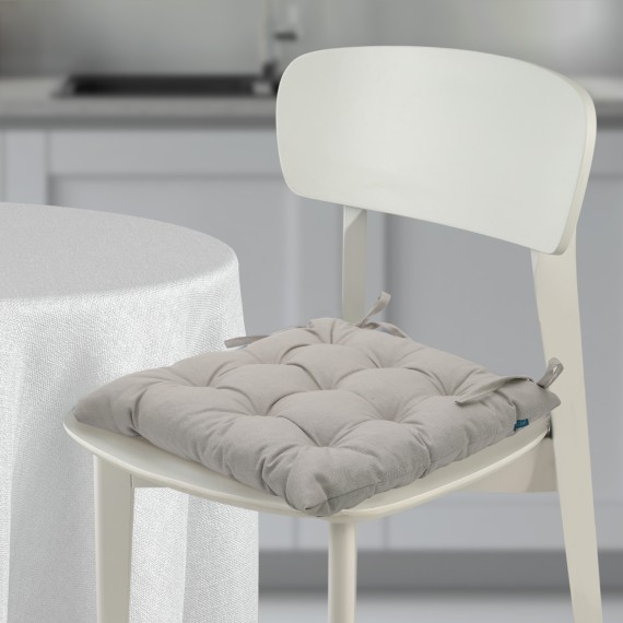 Подушка для стула RESTFUL FR 0258 CC 