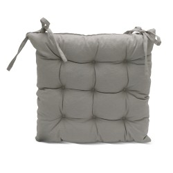 Подушка для стула RESTFUL FR 0258 CC 