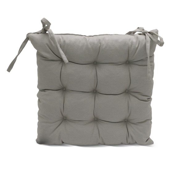 Подушка для стула RESTFUL FR 0258 CC 
