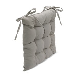 Подушка для стула RESTFUL FR 0258 CC 
