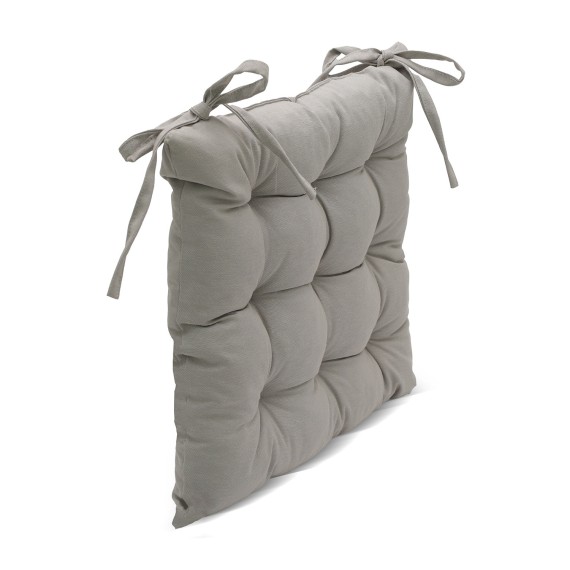 Подушка для стула RESTFUL FR 0258 CC 