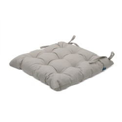 Подушка для стула RESTFUL FR 0258 CC 
