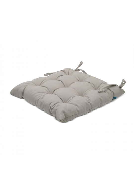 Աթոռի բարձիկ RESTFUL FR 0258 CC 