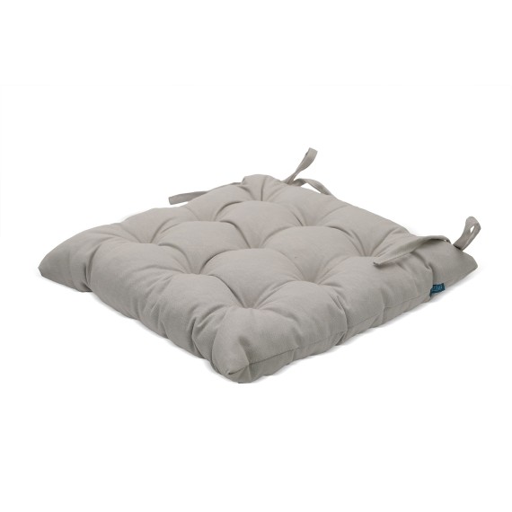 Подушка для стула RESTFUL FR 0258 CC 