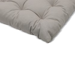 Подушка для стула RESTFUL FR 0258 CC 