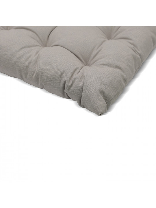 Աթոռի բարձիկ RESTFUL FR 0258 CC 