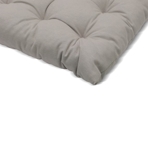 Подушка для стула RESTFUL FR 0258 CC 
