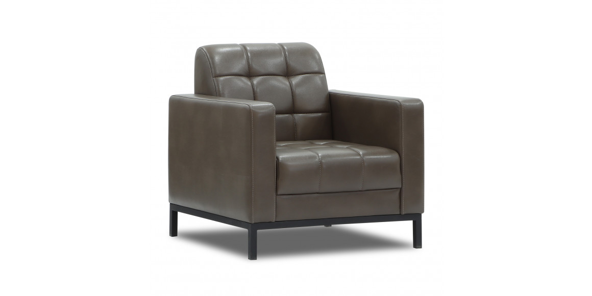 Armchair HOBEL HAMBURG BOWN PHANTOME 13 (1) 