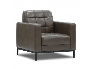 Armchair HOBEL HAMBURG BOWN PHANTOME 13 (1) 