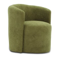 Բազկաթոռ HOBEL LIMA GREEN BELLA 9 (1) 