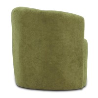 Բազկաթոռ HOBEL LIMA GREEN BELLA 9 (1) 
