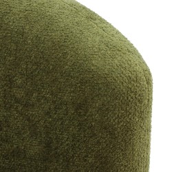 Кресло HOBEL LIMA GREEN BELLA 9 (1) 