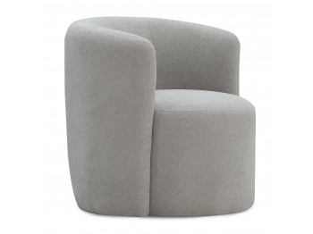 Բազկաթոռ HOBEL LIMA GREY BUKLE 9 (1) 