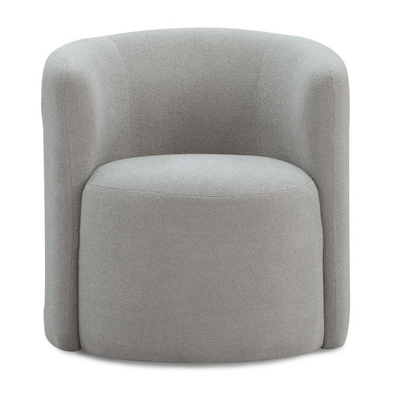 Բազկաթոռ HOBEL LIMA GREY BUKLE 9 (1) 