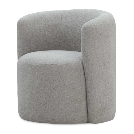 Բազկաթոռ HOBEL LIMA GREY BUKLE 9 (1) 
