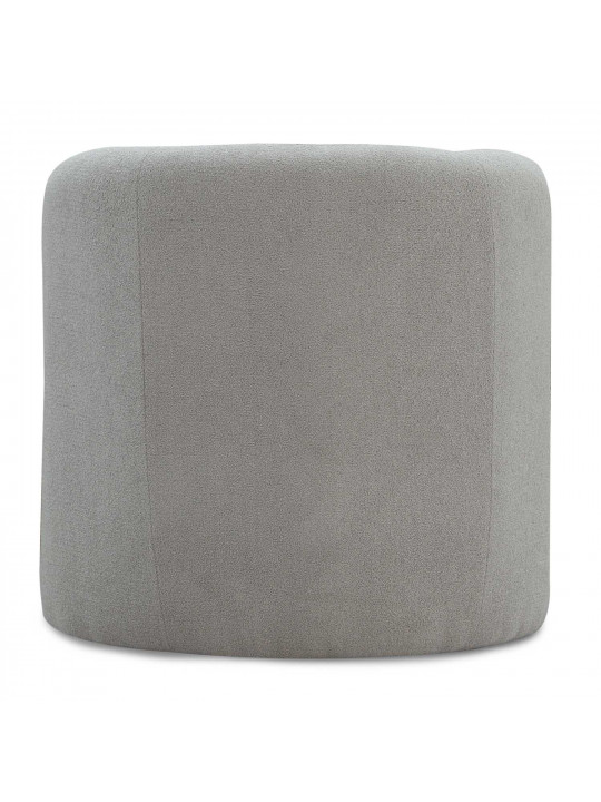 Բազկաթոռ HOBEL LIMA GREY BUKLE 9 (1) 