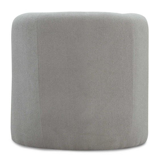 Բազկաթոռ HOBEL LIMA GREY BUKLE 9 (1) 