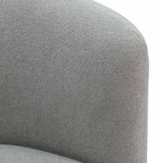 Բազկաթոռ HOBEL LIMA GREY BUKLE 9 (1) 