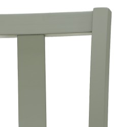 Стул HOBEL SALOME GREY/LEONARDO 4 (1) 