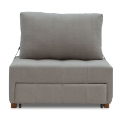 Кресло HOBEL SOFI WOOD GREY BUKLE 9 (2) 