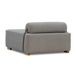 Кресло HOBEL SOFI WOOD GREY BUKLE 9 (2) 