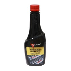 Autochemistry KERRY KR-325 000221 