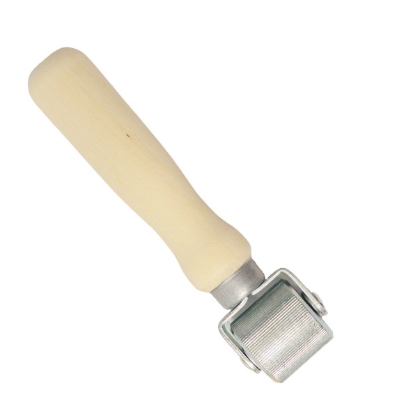 Ավտո աքսեսուարներ NOICO ROLLER-1 (006085-254)