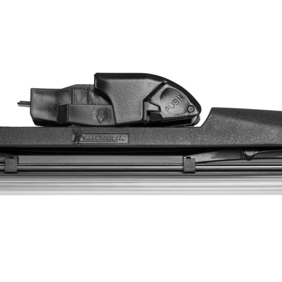 Car wiper MICHELIN HYBRID 14 35CM (992020) 