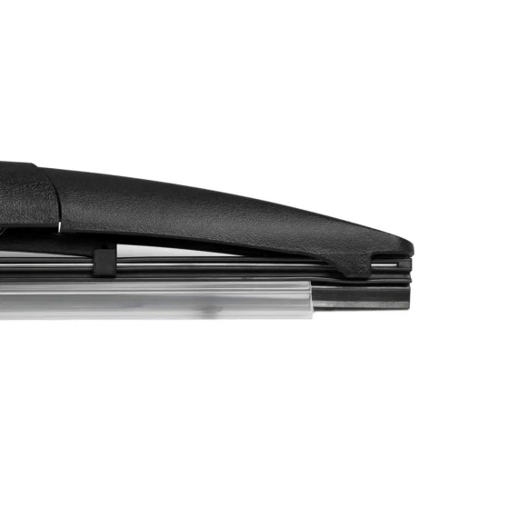 Car wiper MICHELIN HYBRID 14 35CM (992020) 