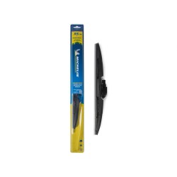 Car wiper MICHELIN HYBRID 14 35CM (992020) 