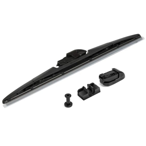 Car wiper MICHELIN HYBRID 14 35CM (992020) 