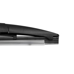Car wiper MICHELIN HYBRID 16 40CM(031494) 