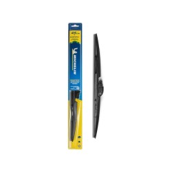 Car wiper MICHELIN HYBRID 18 45CM(992068) 