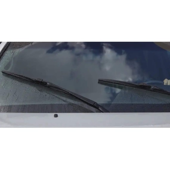 Car wiper MICHELIN HYBRID 18 45CM(992068) 
