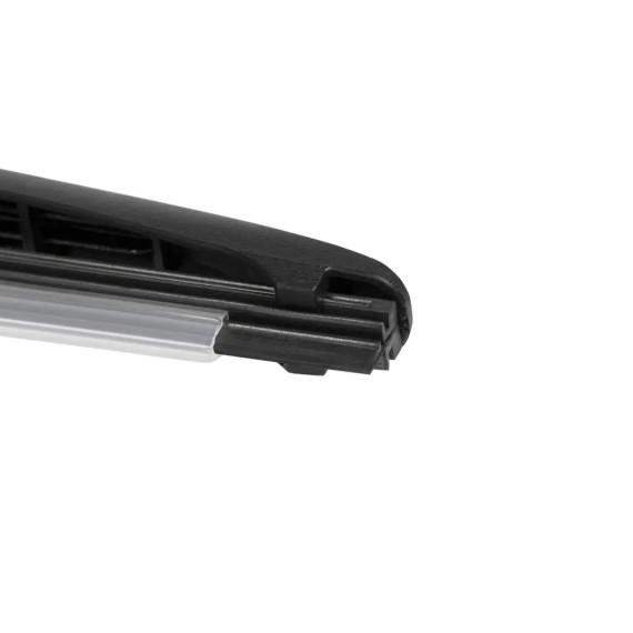 Car wiper MICHELIN HYBRID 18 45CM(992068) 