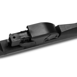 Car wiper MICHELIN HYBRID 18 45CM(992068) 