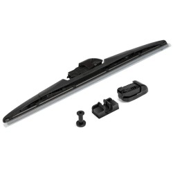 Car wiper MICHELIN HYBRID 19 48CM(992075) 