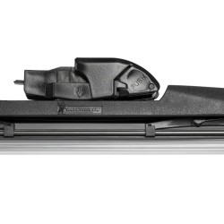 Car wiper MICHELIN HYBRID 19 48CM(992075) 