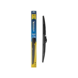 Car wiper MICHELIN HYBRID 20 50CM(992082) 