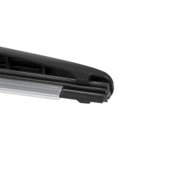 Car wiper MICHELIN HYBRID 20 50CM(992082) 