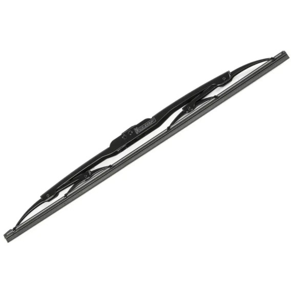 Щетка стеклоочистителя MICHELIN WIREFRAME 16 40CM(991368) 