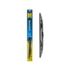 Car wiper MICHELIN WIREFRAME 16 40CM(991368) 