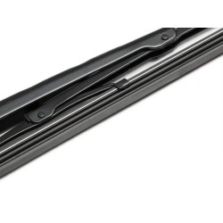 Car wiper MICHELIN WIREFRAME 16 40CM(991368) 