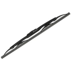 Car wiper MICHELIN WIREFRAME 17 43CM(991375) 
